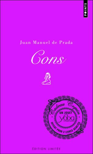 prada-juan-manuel-de-cons_0