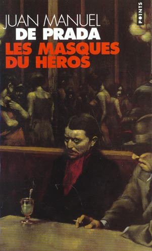 prada-juan-manuel-de-le-masque-du-heros_0