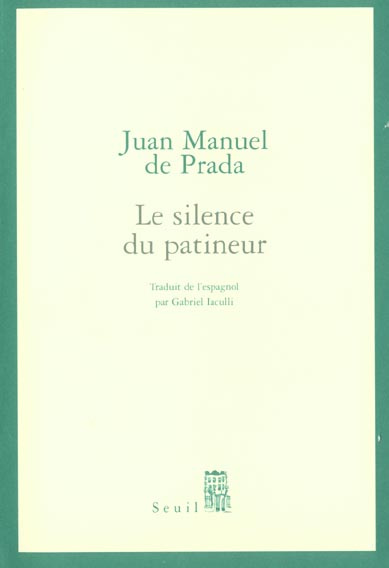 prada-juan-manuel-de-le-silence-du-patineur_0