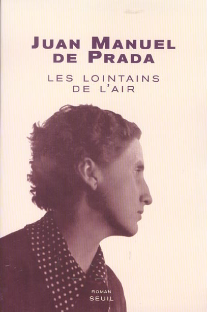 prada-juan-manuel-de-les-lointains-de-l-air_0