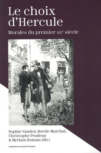 pradeau-romane-choix-d-hercule_0