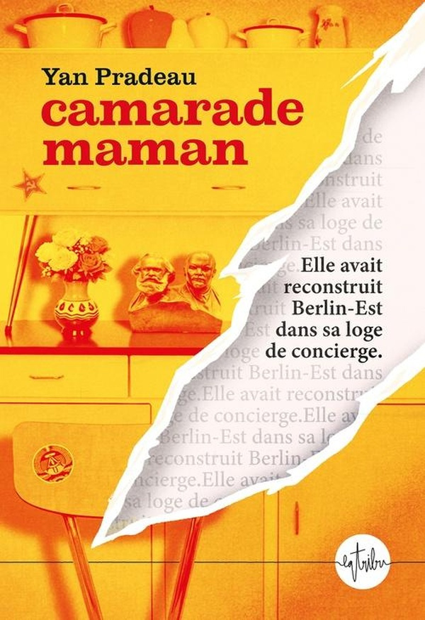 pradeau-yan-camarade-maman_0