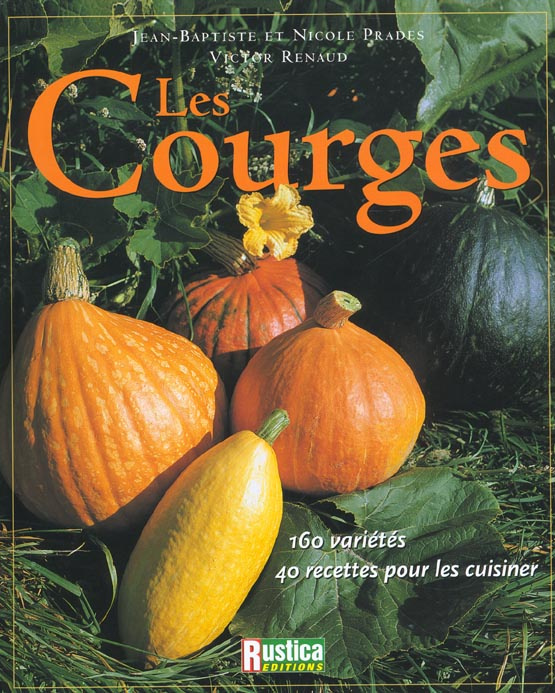 prades-nicole-3b-prades-jean-baptiste-3b-renaud-vict-les-courges_0