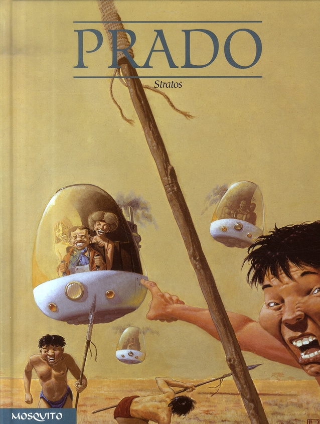 prado-migelanxo-stratos_0