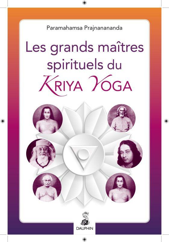 prajnanananda-paramahamsa-les-grands-maitres-spirituels-du-kriya-yoga_0