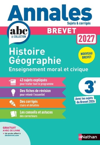 pralon-genet-annales-brevet-histoire-geographie-enseignement-moral-et-civique-2027-corrige_0
