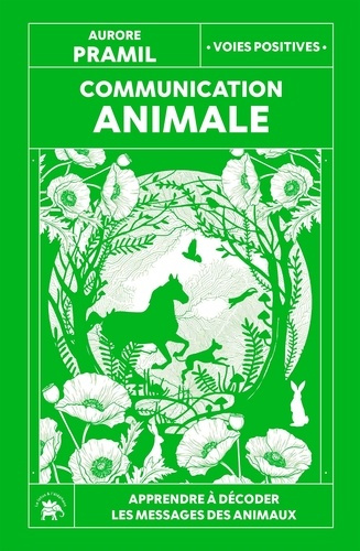 pramil-aurore-communication-animale-apprendre-a-decoder-les-messages-des-animaux_0