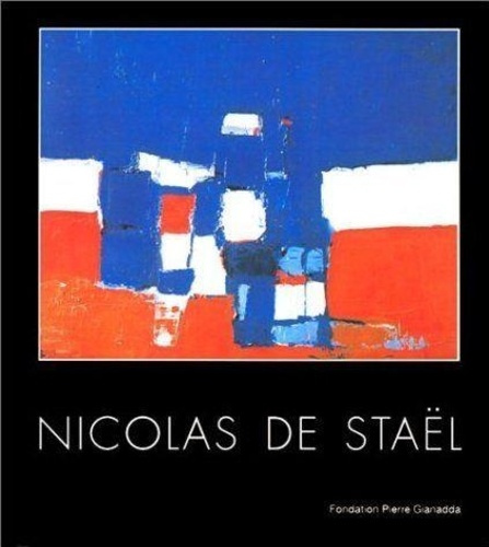 prat-j-l-nicolas-de-stael-broche_0