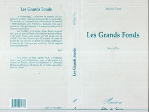 prat-michel-les-grands-fonds_0
