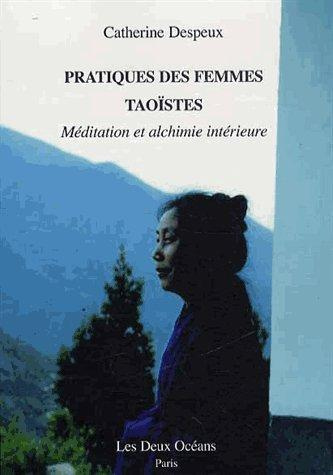 pratiques-des-femmes-taoistes-meditation-et-alchimie-interieure_0