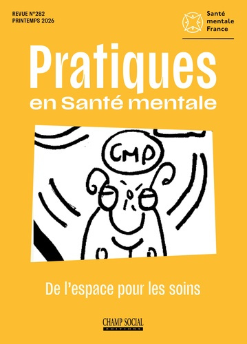 pratiques-en-sante-mentale-psm-psm-1-2026-de-l-espace-pour-les-soins_0
