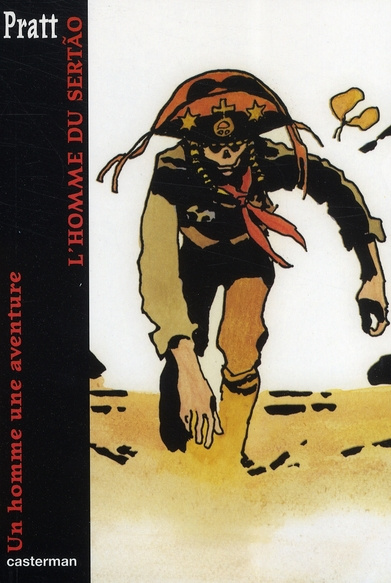 pratt-hugo-3b-costille-tramuta-marie-jose-3b-imparat-un-homme-une-aventure-l-homme-du-sert-o_0