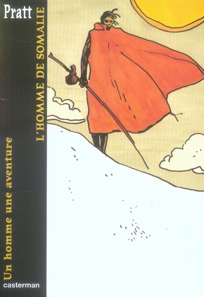 pratt-hugo-3b-imparato-latino-un-homme-une-aventure-l-homme-de-somalie_0