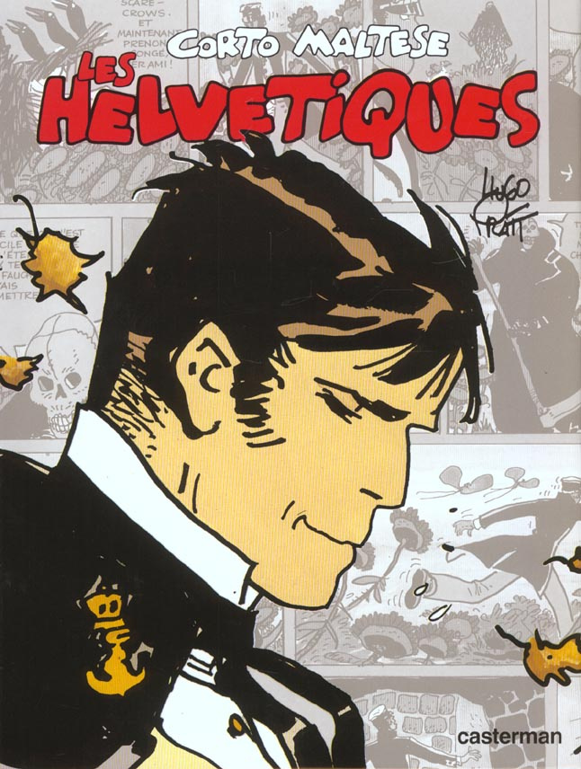 pratt-hugo-corto-maltese-les-helvetiques_0