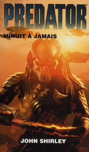 predator-t01-minuit-a-jamais_0