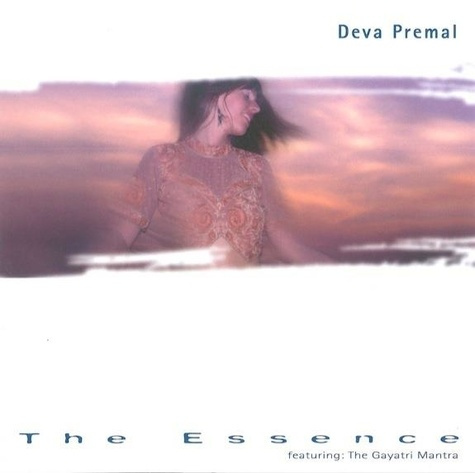 premal-deva-essence_0