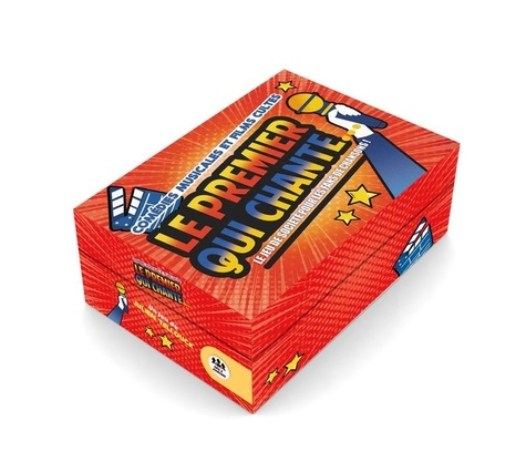 premier-qui-chante-films-et-comedies-musicales_0