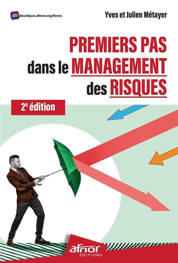premiers-pas-dans-le-management-des-risques_0