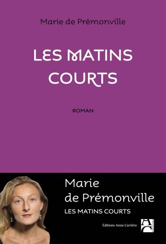 premonville-marie-de-les-matins-courts_0
