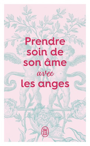 prendre-soin-de-son-ame-avec-les-anges_0