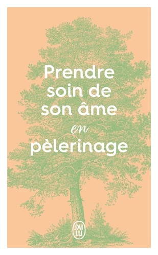 prendre-soin-de-son-ame-en-pelerinage_0