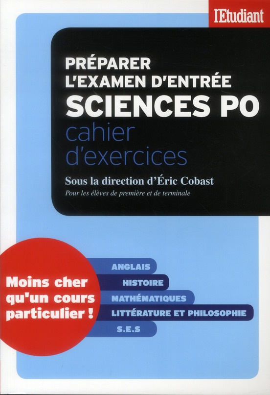 preparer-l-examen-d-entree-sciences-po-cahier-d-exercices_0