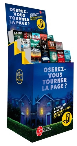 presentoir-lutrin-100lp-thrillers-2026_0