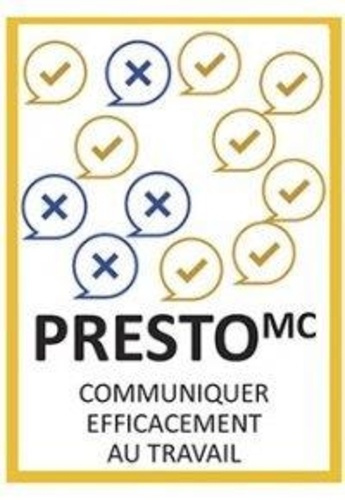 presto-communiquer-efficacement-au-travail_0