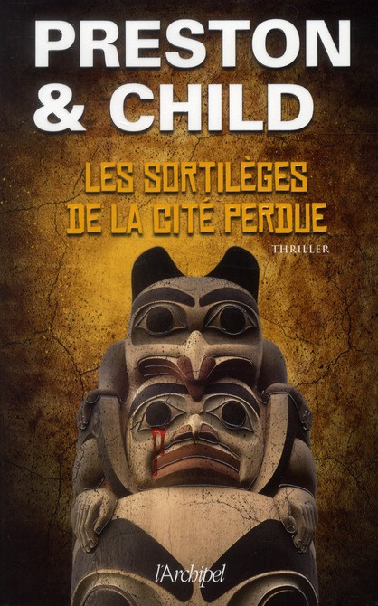 preston-douglas-3b-child-lincoln-3b-garene-michele-les-sortileges-de-la-cite-perdue_0