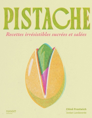 prestwich-landaverde-pistache_0