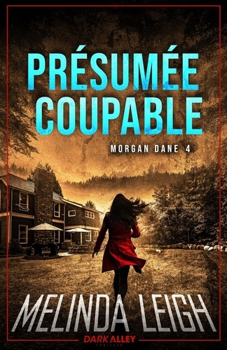 presumee-coupable-le-grand-mechant-loup-4_0