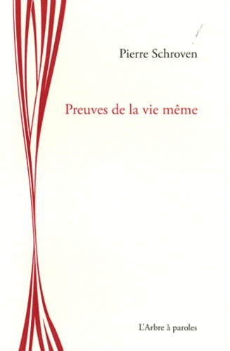 preuves-de-la-vie-meme_0