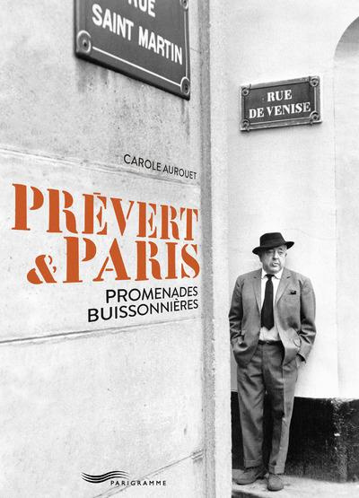 prevert-et-paris-promenades-buissonieres_0