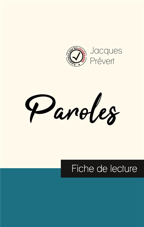 prevert-jacques-paroles-fiche-de-lecture_0