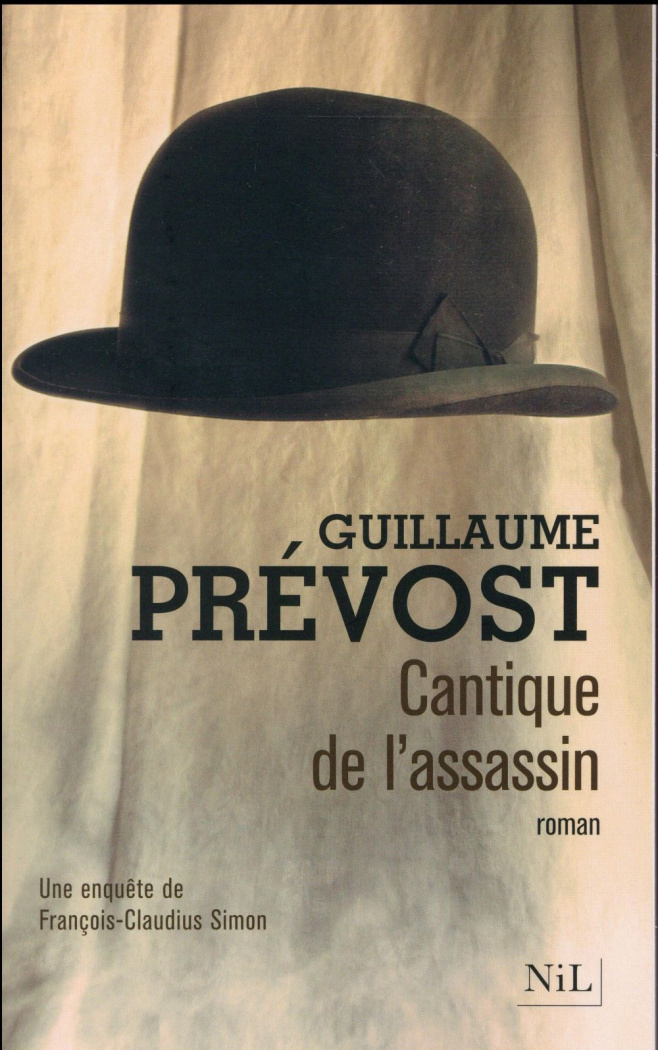 prevost-guillaume-cantique-de-l-assassin-une-enquete-de-francois-claudius-simon_0