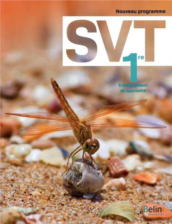 prevot-caroline-rebulard-samuel-svt-1re-enseignement-de-specialite-edition-2019_0