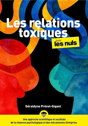 prevot-gigant-g-les-relations-toxiques-pour-les-nuls_0