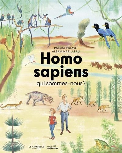 prevot-pascal-3b-marilleau-alban-homo-sapiens-qui-sommes-nous_0