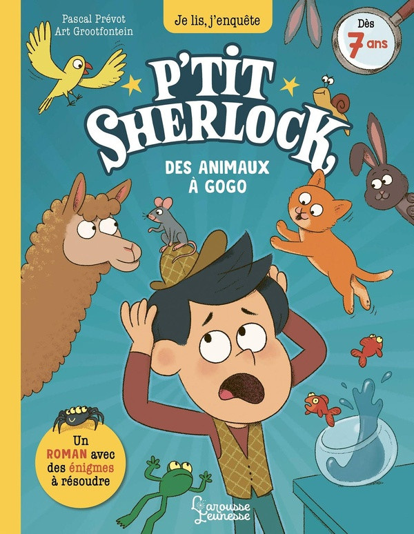 prevot-pascal-grootfontein-art-p-tit-sherlock-des-animaux-a-gogo-p-tit-sherlock_0