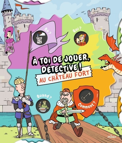 prevot-pascal-vijoux-quentin-a-toi-de-jouer-detective-au-chateau-fort_0