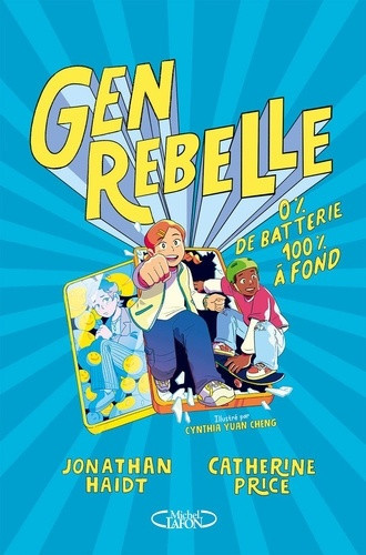 price-haidt-gen-rebelle-0-de-batterie-100-a-fond_0