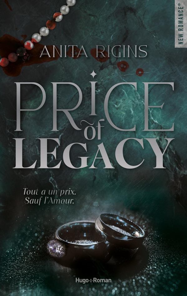 price-of-legacy_0