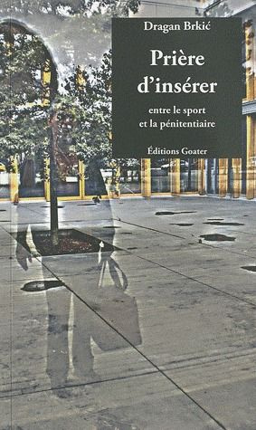 priere-d-inserer_0