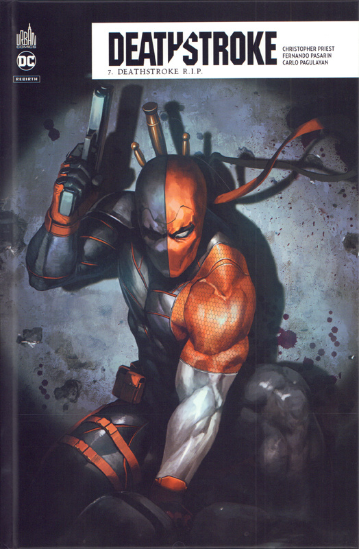 priest-3b-pasarin-3b-pagulayan-deathstroke-rebirth-07-deathstroke-rip_0