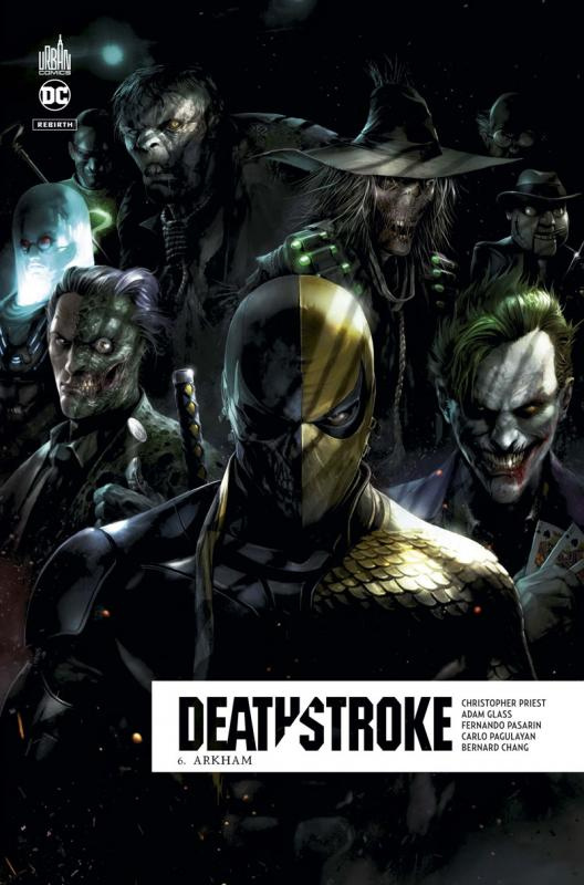 priest-christopher-3b-glass-adam-3b-pasarin-fernando-deathstroke-rebirth-tome-6-arkham_0