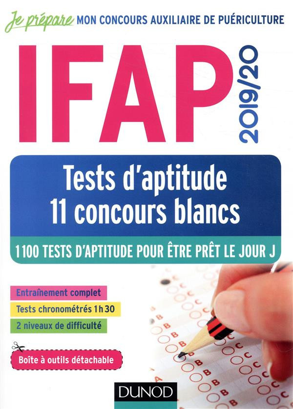 priet-benoit-3b-myers-bernard-ifap-11-concours-blancs-1100-tests-d-aptitude-pour-etre-pret-le-jour-j-edition-2019-2020_0