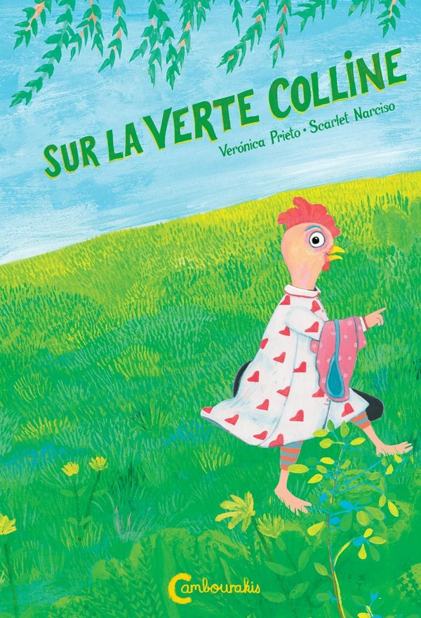 prieto-veronica-3b-narciso-scarlet-3b-vasserot-chris-sur-la-verte-coline_0