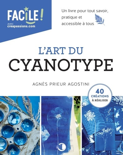prieur-agnes-l-art-du-cyanotype_0