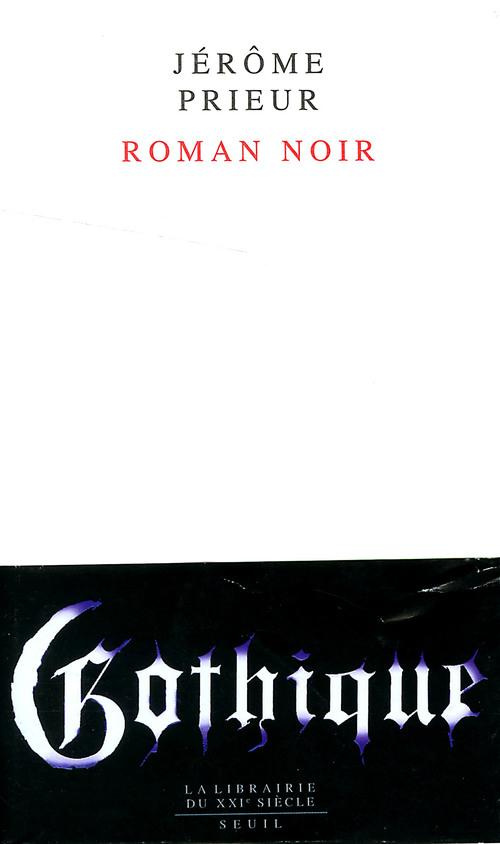 prieur-jerome-roman-noir_0
