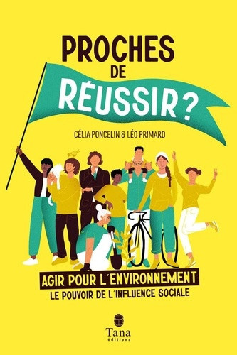 primard-poncelin-et-si-nous-etions-proches-de-reussir-agir-pour-l-ecologie-ce-qui-nous-relie-par-dela-les-mots_0
